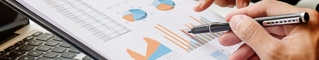 ubezpieczenie w zus wspólnika spzoo