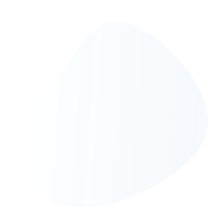 bg-blob-blue